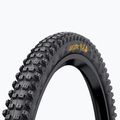 Cyklistický plášť Continental Argotal Enduro 29 x 2.4 black