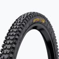 Cyklistický plášť Continental Kryptotal-F Enduro 29 x 2.4 black