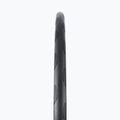 Cyklistická pneumatika Continental Grand Prix TR 700 x 28C black 2