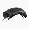 Cyklistická pneumatika Continental Grand Prix TR 700 x 28C black 3