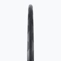 Cyklistická pneumatika Continental Grand Prix TR 700 x 28C black/transparent 2