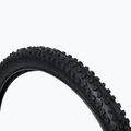 Cyklistický plášť Continental Explorer drát černý CO0115715 3