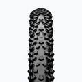 Cyklistický plášť Continental Explorer drát černý CO0115715 4