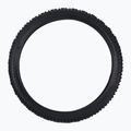 Cyklistický plášť Continental Explorer 20 x 1,75 black 2