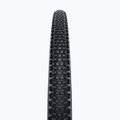 Cyklistická pneumatika Continental Terra Adventure 700 x 45C black/transparent 2