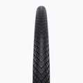 Plášť na kolo Continental Terra Competition Trail Grip 700 x 45C black 2