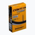Cyklistická duše Continental Race 26/27,5 Presta