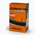 Continental MTB 26 Auto cyklistická duše CO0181611 2