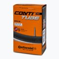 Cyklistická duše Continental MTB 26 Presta CO0181631 2