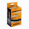 Cyklistická duše Continental Race 28 Presta CO0181781 3