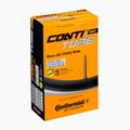 Duše na kolo Continental Race 28 Training Presta 28" / 25-32 mm / 60 mm