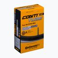 Duše na kolo Continental Tour 28" / 28 - 37 mm / 42 mm Slim Presta