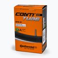 Continental MTB cyklistická duše 28 / 29 Auto CO0182171 2