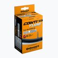 Continental MTB cyklistická duše 28 / 29 Auto CO0182171 3