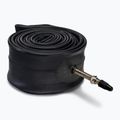 Vnitřní duše Continental MTB 28 / 29 Presta CO0182181