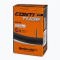 Vnitřní duše Continental MTB 28 / 29 Presta CO0182181 2