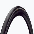 Cyklistická pneumatika Continental Grand Sport Race fold 700 x 25C black