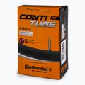 Continental MTB 27.5 Presta cyklistická duše CO0182311 2