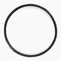 Continental Grand Prix Roller Black CO0100637 3