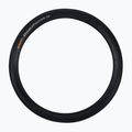 Cyklistický plášť Continental Double Fighter III wire 24 x 2.00 black 2