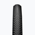 Cyklistický plášť Continental Double Fighter III wire 29 x 2.00 black/reflex 2