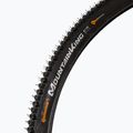 Plášť Continental Mountain King CX 700x35C černý CO0150282