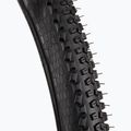 Plášť Continental Mountain King CX 700x35C černý CO0150282 2