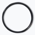 Plášť Continental Race King CX pro jízdní kola 700x35C zásuvný černý CO0150280 2
