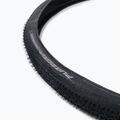 Plášť Continental Race King CX pro jízdní kola 700x35C zásuvný černý CO0150280 3