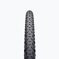 Plášť Continental Race King CX pro jízdní kola 700x35C zásuvný černý CO0150280 4