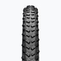 Pneumatika Continental Mountain King III SW 29x2.3 coil black CO0150294 5