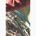 Otočný závěs EDELRID Vortex oasis/ břidlice 2