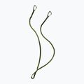 Lano k cepínu EDELRID Spinner Leash oasis-night