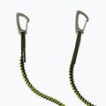 Lano k cepínu EDELRID Spinner Leash oasis-night 2
