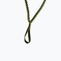 Lano k cepínu EDELRID Spinner Leash oasis-night 3