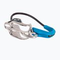Jistící sada  EDELRID Micro Jul salte 2