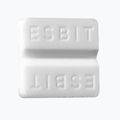 Palivo Esbit Solid Tablets 8 x 27 g 2
