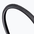 Cyklistický plášť SCHWALBE Marathon Mondial Raceguard Addix wire black reflex 2