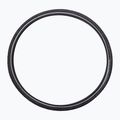 Cyklistický plášť SCHWALBE Marathon Mondial Raceguard Addix wire black reflex 3