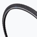 Cyklistický plášť SCHWALBE CX Comp K-Guard SBC 28 x 1.50 black reflective 2