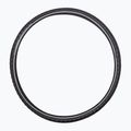 Cyklistický plášť SCHWALBE CX Comp K-Guard SBC 28 x 1.50 black reflective 3