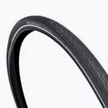 Cyklistický plášť SCHWALBE Marathon Plus Smart Guard Addix wire black reflex 3