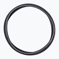 Cyklistický plášť SCHWALBE Marathon Plus Smart Guard Addix wire black reflex 4