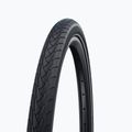 Cyklistický plášť SCHWALBE Marathon Plus Smart Guard Addix wire black reflex