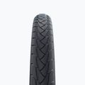 Cyklistický plášť SCHWALBE Marathon Plus Smart Guard Addix wire black reflex 6