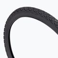 SCHWALBE Land Cruiser K-Guard SBC drátěný černý plášť na kolo 3