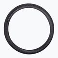 SCHWALBE Land Cruiser K-Guard SBC drátěný černý plášť na kolo 4
