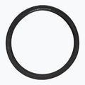 Cyklistický plášť SCHWALBE Land Cruiser K-Guard SBC 28 x 1,75 black 2