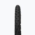 Cyklistický plášť SCHWALBE Land Cruiser K-Guard SBC 28 x 1,75 black 3