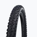 Cyklistický plášť SCHWALBE Black Jack K-Guard Black N Roll 18 x 1.90 black